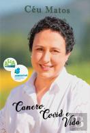 Cancro, Covid e Vida