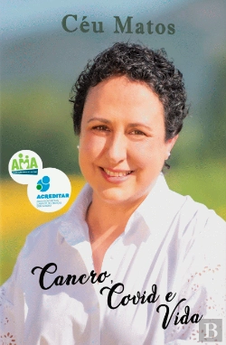 Bertrand.pt - Cancro, Covid e Vida