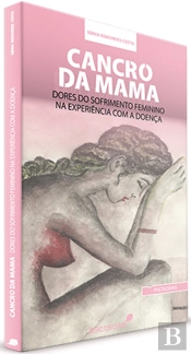 Cancro da Mama