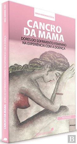 Bertrand.pt - Cancro da Mama