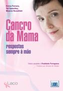 Cancro da Mama