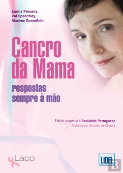Bertrand.pt - Cancro da Mama