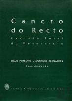 Cancro do Recto
