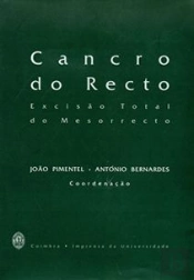 Cancro do Recto