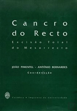 Bertrand.pt - Cancro do Recto