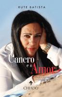 Cancro e o Amor