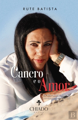 Bertrand.pt - Cancro e o Amor