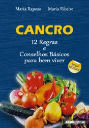 Cancro