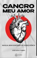 Cancro Meu Amor
