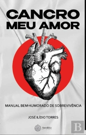 Cancro Meu Amor