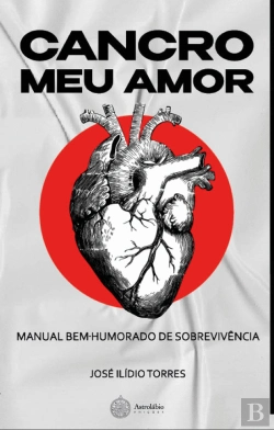 Bertrand.pt - Cancro Meu Amor