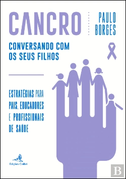 Bertrand.pt - Cancro