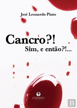 Bertrand.pt - Cancro?! Sim, e Então?!...
