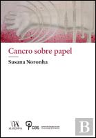 Cancro sobre Papel