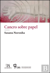 Cancro sobre Papel
