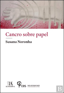 Bertrand.pt - Cancro sobre Papel