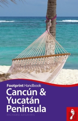 Bertrand.pt - Cancun & Yucatan Peninsula