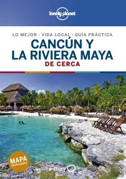 Bertrand.pt - Cancún Y La Riviera Maya De Cerca 2