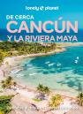 Cancun Y La Riviera Maya De Cerca 3