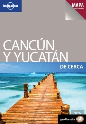 Cancún Y Yucatán De Cerca 1
