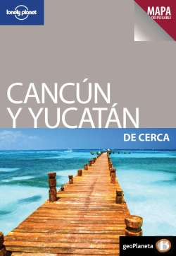 Bertrand.pt - Cancún Y Yucatán De Cerca 1