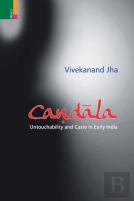 Candala