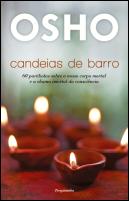 Candeias de Barro