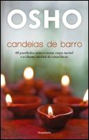 Candeias de Barro