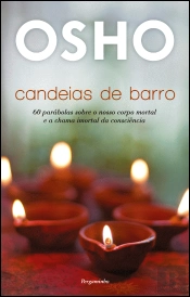 Candeias de Barro