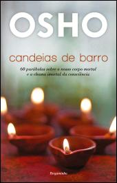 Candeias de Barro
