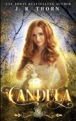 Candela