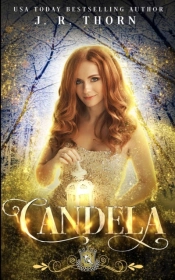 Candela