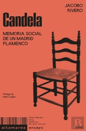 Candela