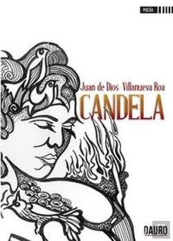 Bertrand.pt - Candela