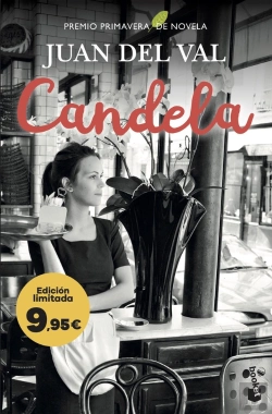 Bertrand.pt - Candela