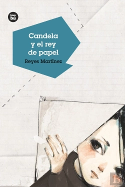 Bertrand.pt - Candela Y El Rey De Papel