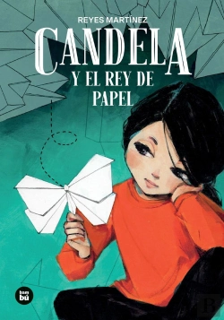 Bertrand.pt - Candela Y El Rey De Papel