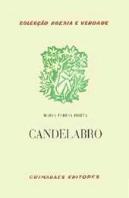 Candelabro