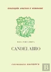Candelabro