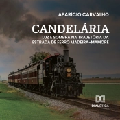 Candelária