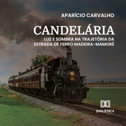 Bertrand.pt - Candelária
