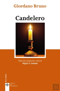Bertrand.pt - Candelero