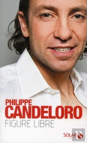 Candeloro - Figure Libre