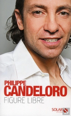 Bertrand.pt - Candeloro - Figure Libre
