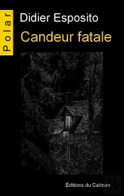 Candeur Fatale