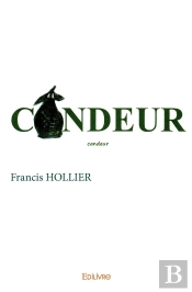 Candeur
