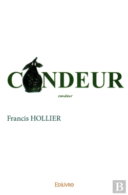 Bertrand.pt - Candeur
