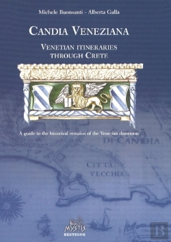 Bertrand.pt - Candia Veneziana