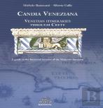 Candia Veneziana