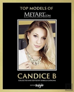Bertrand.pt - Candice B
